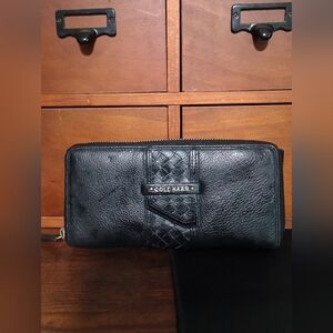Cole Haan Leather Women's Wallet